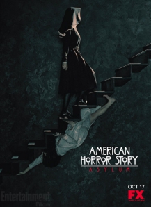 american-horror-story-asylum-poster-4